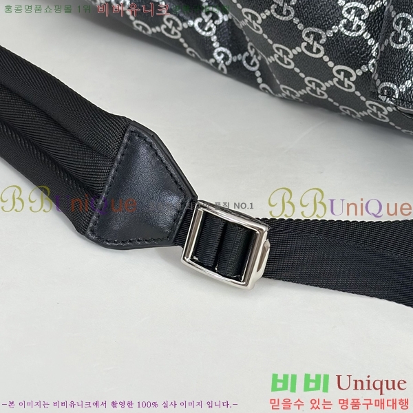 #���� GG ���� ���� ���� �ǹ� 839110-501