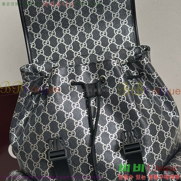 #���� GG ���� ���� ���� �ǹ� 839110-501