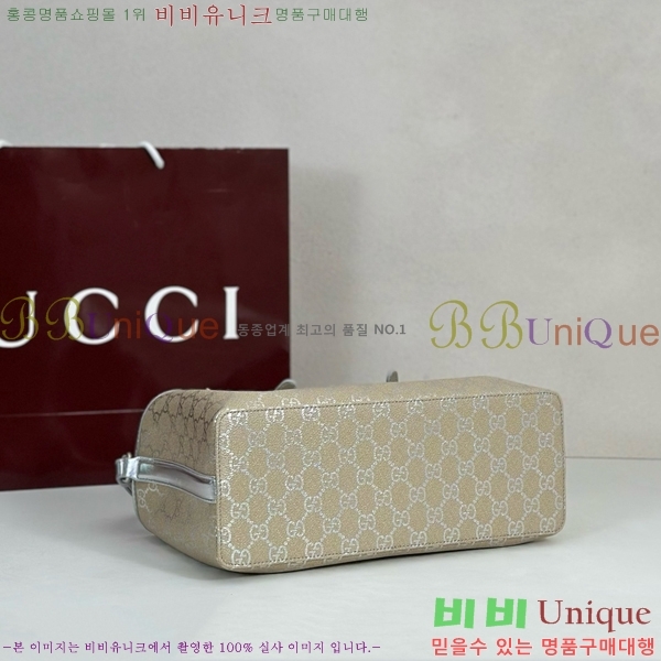 #���� GG ������ ���� ��Ʈ�� 815214-600