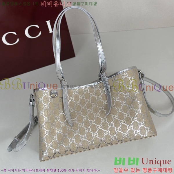 #���� GG ������ ���� ��Ʈ�� 815214-600