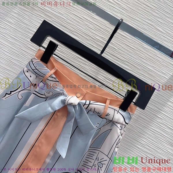 ���� �����޽� ��ĿƮ HE145777-8