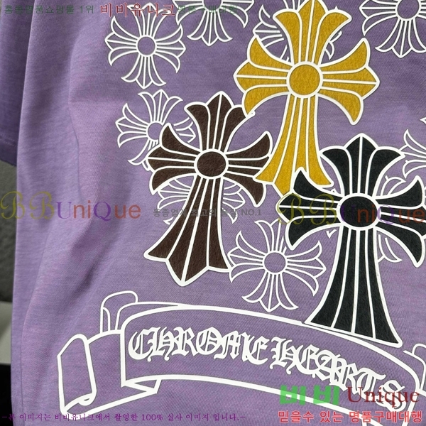 ���� ũ��*�� ���� Ƽ���� 9FR7552471-1