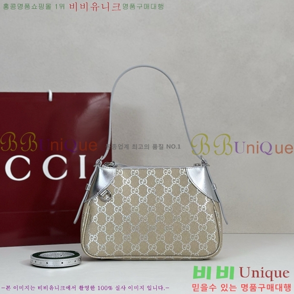 #���� GG ������ ���� ����� 815218-701