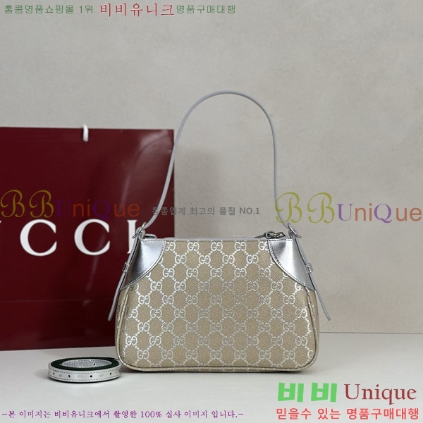 #���� GG ������ ���� ����� 815218-701