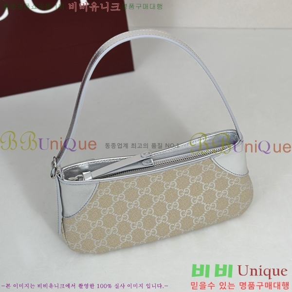 #���� GG ������ ���� �̴� ����� 820696-701