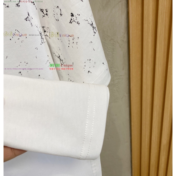 ���� ���̺��� ���� Ƽ���� LV7543746-1