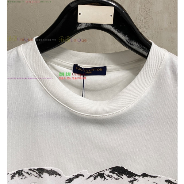 ���� ���̺��� ���� Ƽ���� LV7543747-1