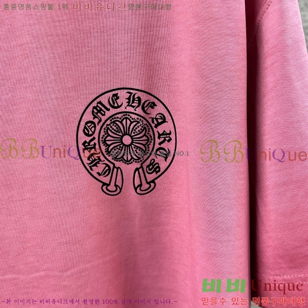 ���� ũ��*�� ���� Ƽ���� 9FR7552472-3