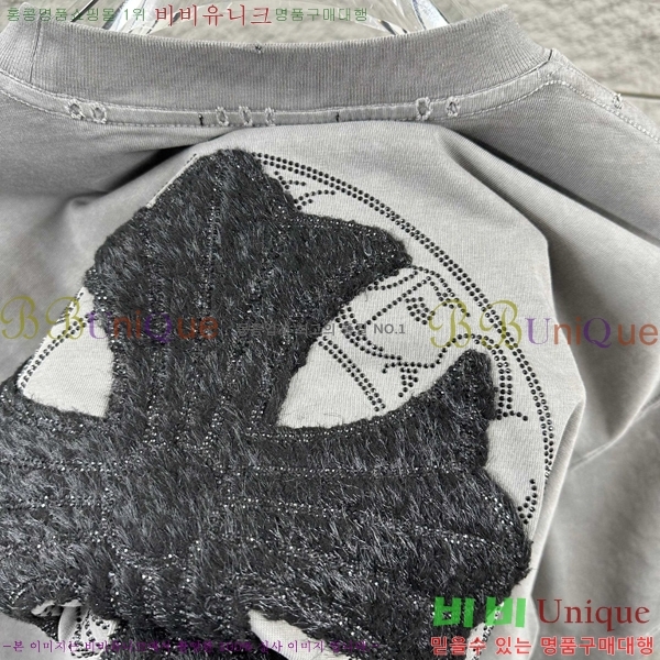 ���� ũ��*�� ���� Ƽ���� 9FR7552473-1