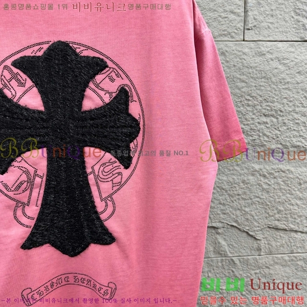 ���� ũ��*�� ���� Ƽ���� 9FR7552473-2