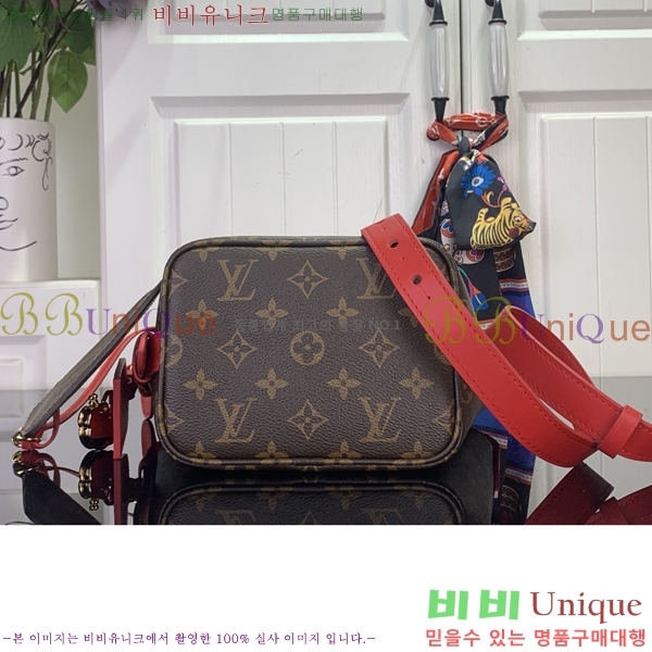 #���̺��� ���� BB M28317-101