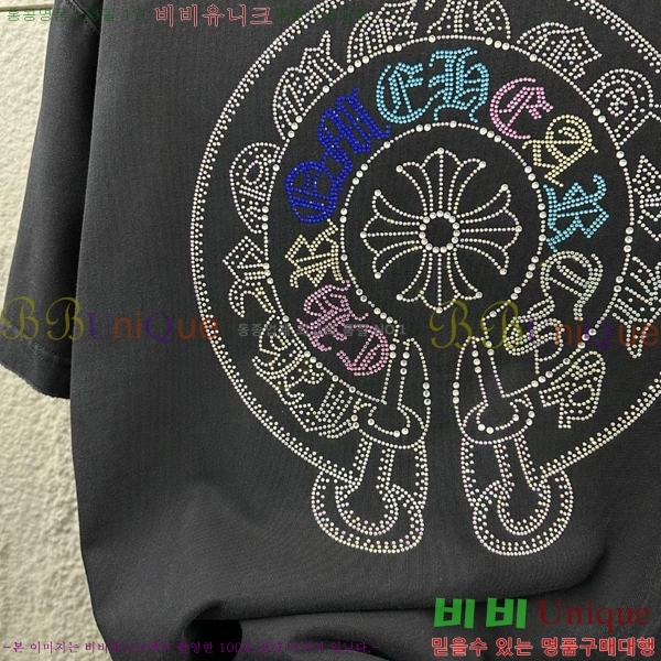 ���� ũ��*�� ���� Ƽ���� 9FR7552474-