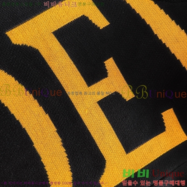 ���� �ο��� ������ LW1523679-2