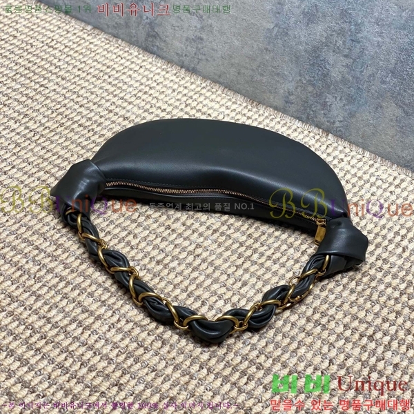 #���ζ� �Ƹ����� �̴� ȣ�� ����� 862558-106