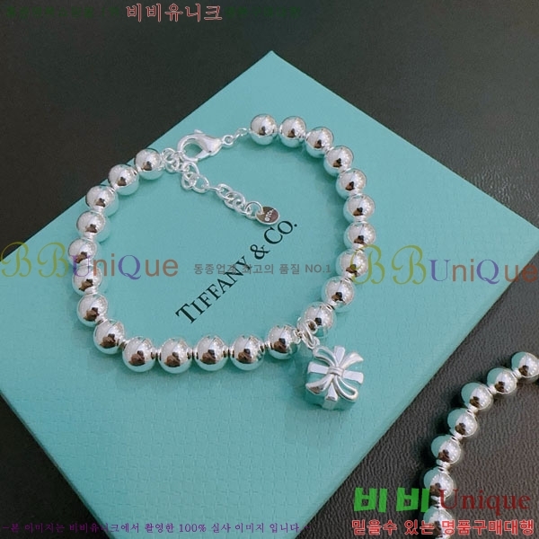 �������� Ƽ�Ĵ� ���� TF1456073-6