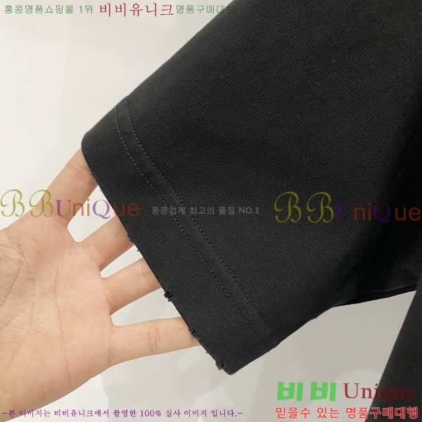 ���� ũ������ ���� Ƽ���� CH815743