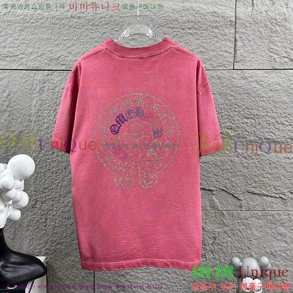 ���� ũ��*�� ���� Ƽ���� 9FR7552474-