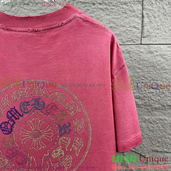 ���� ũ��*�� ���� Ƽ���� 9FR7552474-