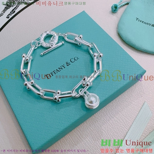 �������� Ƽ�Ĵ� ���� TF1456073-9