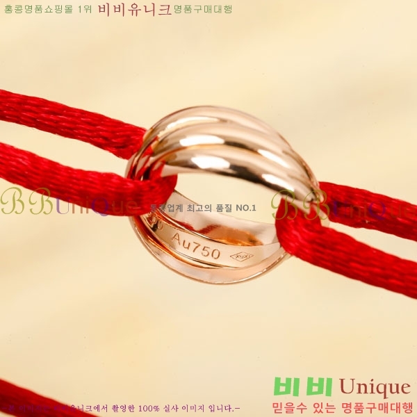 �������� ��쿡 ���� CA344502-1