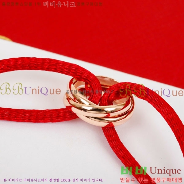 �������� ��쿡 ���� CA344502-1