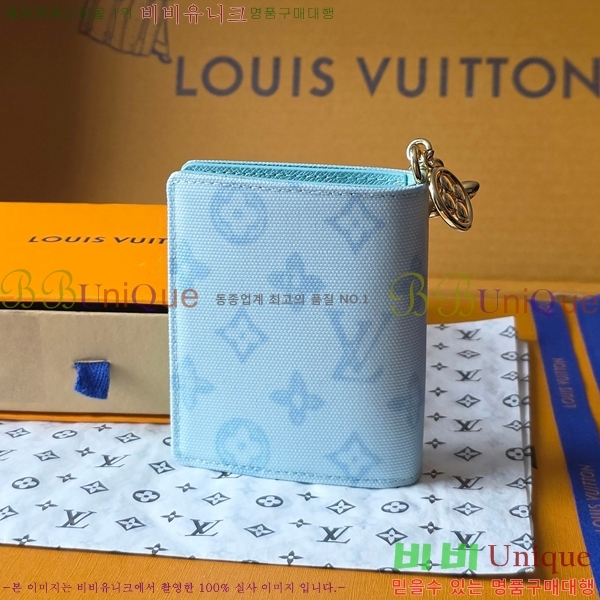 #���̺��� �� ���� ���� M28273-102