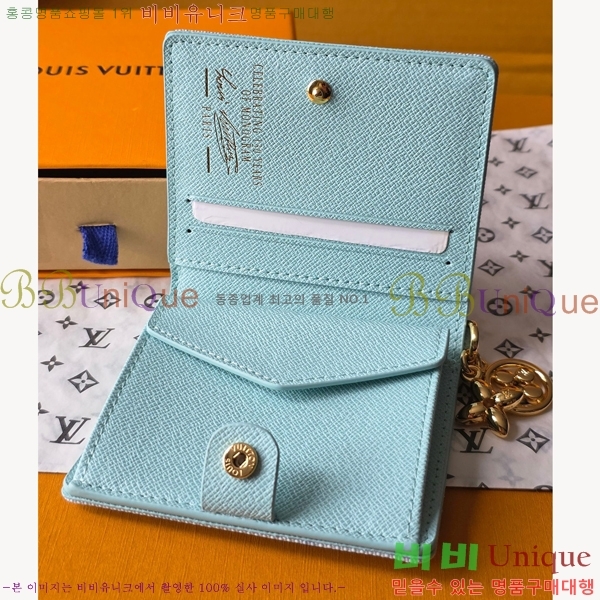 #���̺��� �� ���� ���� M28273-102