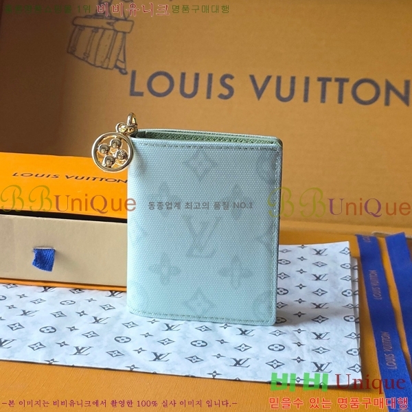 #���̺��� �� ���� ���� M27679-102