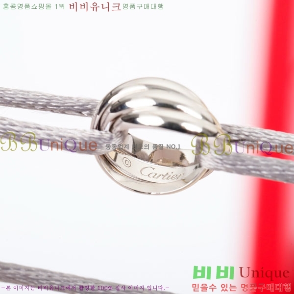 �������� ��쿡 ���� CA344502-3