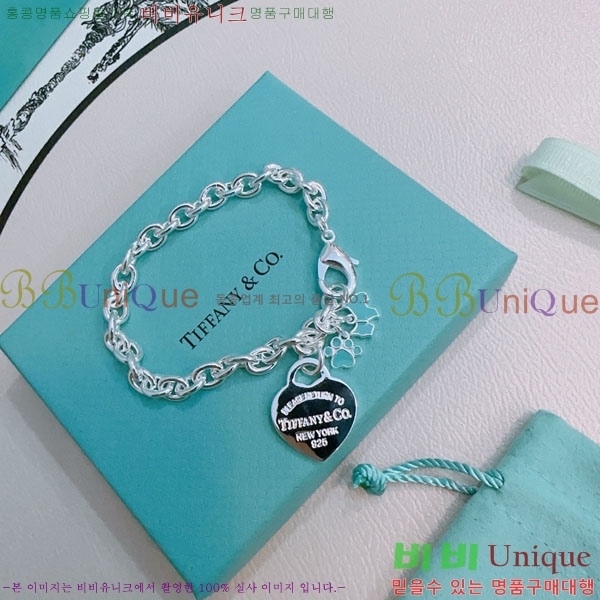 �������� Ƽ�Ĵ� ���� TF1456073-11