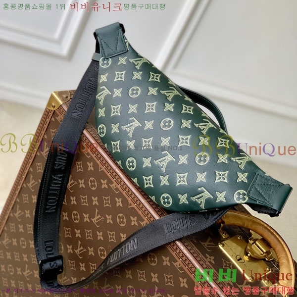 #���̺��� ���� ���� M27153-101