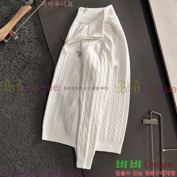 ���� ����� ������ PA154648-1