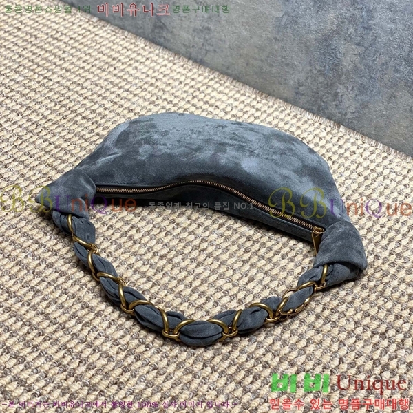 #���ζ� �Ƹ����� �̴� ȣ�� ����� 862558-202