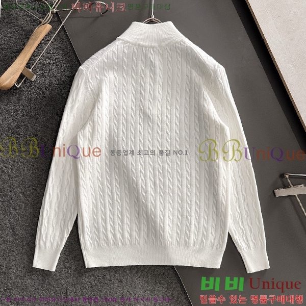 ���� ����� ������ PA154648-1