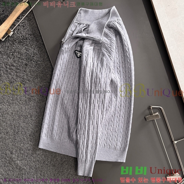 ���� ����� ������ PA154648-2