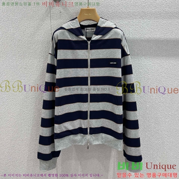 ���� �̿�̿� ���� MIU45670-1