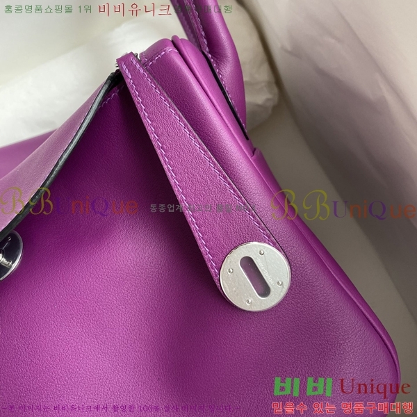 #�����޽� ���� 26 LD26-121������Ʈ)