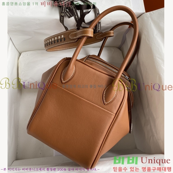 #�����޽� ���� 26 LD26-123(������Ʈ)