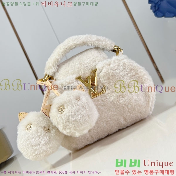 #���̺��� īǪ����� �ڵ�� M26324-100