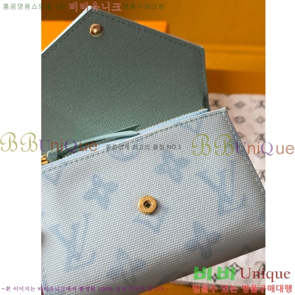 #���̺��� ���丰 ���� M27682-101