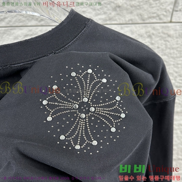 ���� ũ��*�� ���� Ƽ���� 9FR7552476-1