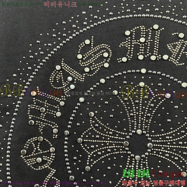 ���� ũ��*�� ���� Ƽ���� 9FR7552476-1