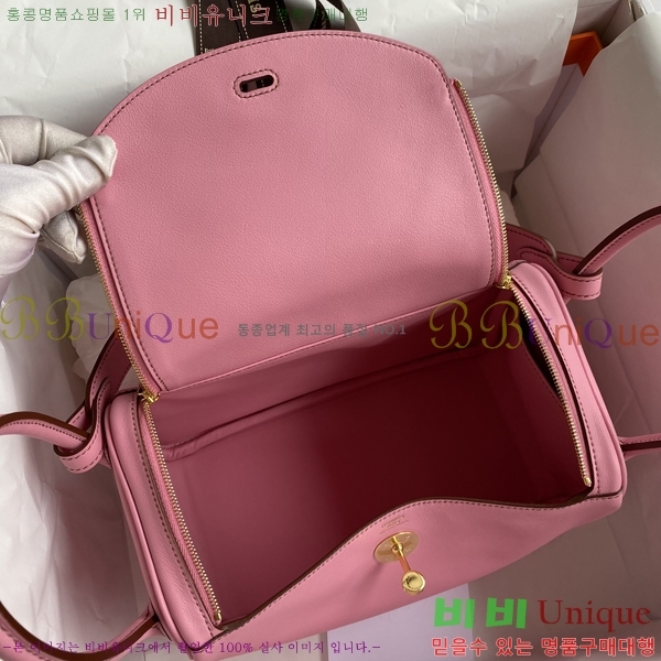 #�����޽� ���� 26 LD26-127(������Ʈ)