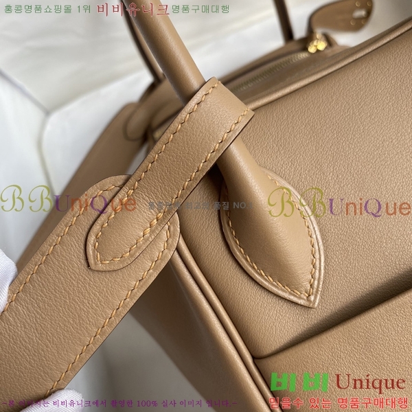 #�����޽� ���� 26 LD26-128(������Ʈ)