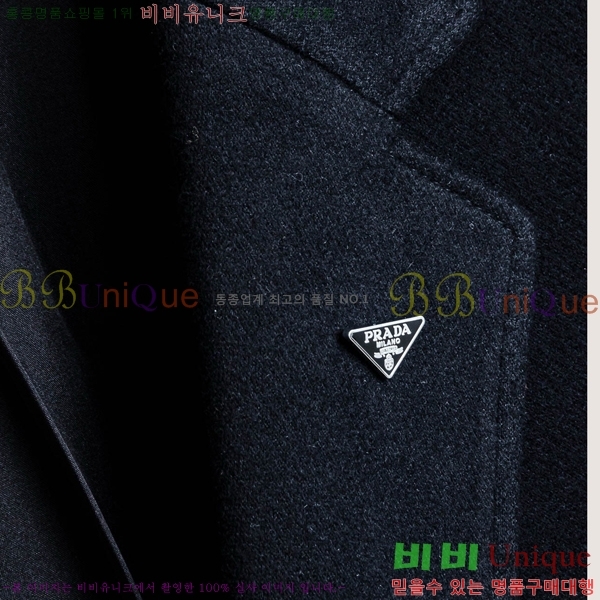 ���� ����� ���� ���� PA582457-3