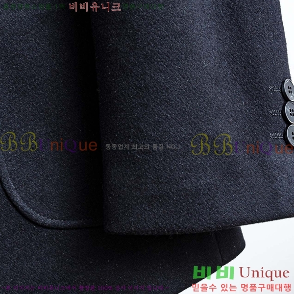 ���� ����� ���� ���� PA582457-3