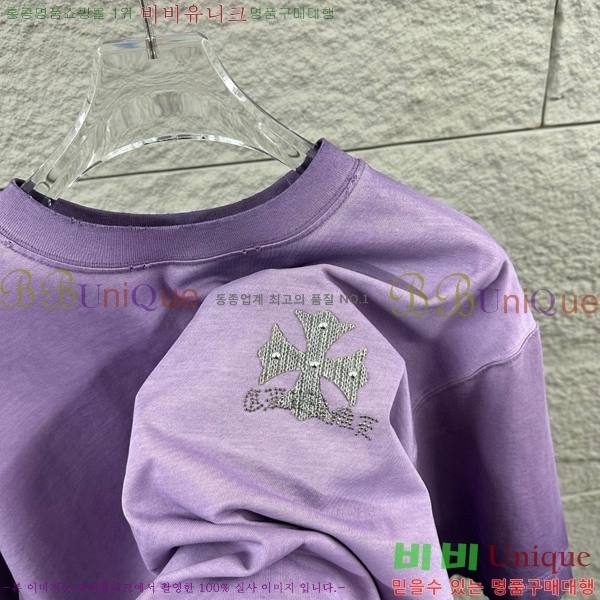 ���� ũ��*�� ���� Ƽ���� 9FR7552477-3