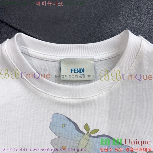 Ű�� ��� ���� Ƽ���� FEN2320-1