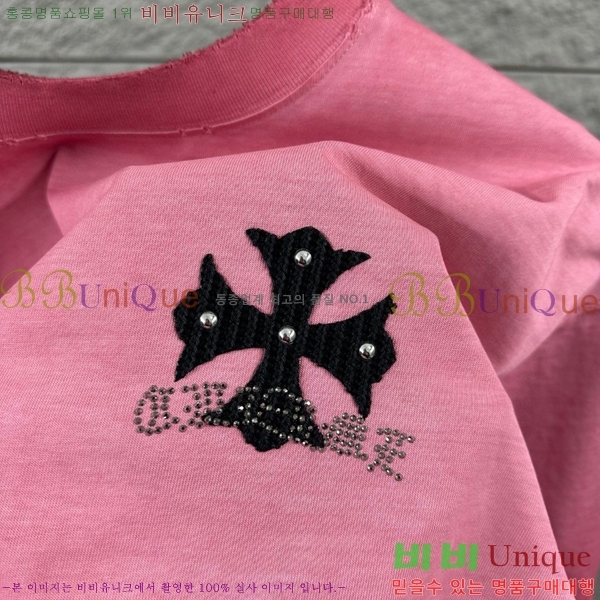 ���� ũ��*�� ���� Ƽ���� 9FR7552477-2