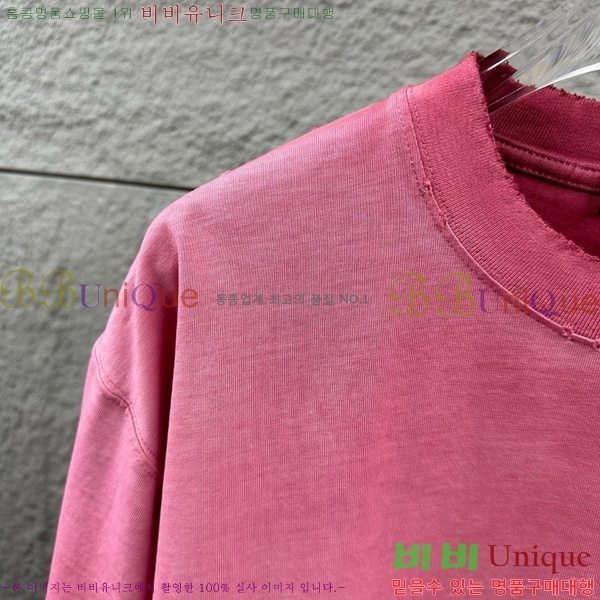 ���� ũ��*�� ���� Ƽ���� 9FR7552477-2